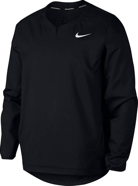 Suchergebnis Auf Amazon.de Für: Nike Pullover Herren Xxl